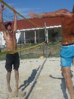 gal/saison 2009-2010/second_tournoi_beach/_thb_P1040693.JPG